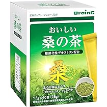 Amazon | 認知症専門医・長谷川嘉哉が開発・イチョウ葉エキスBr